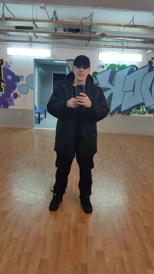  ,   , 53 ,   ,   