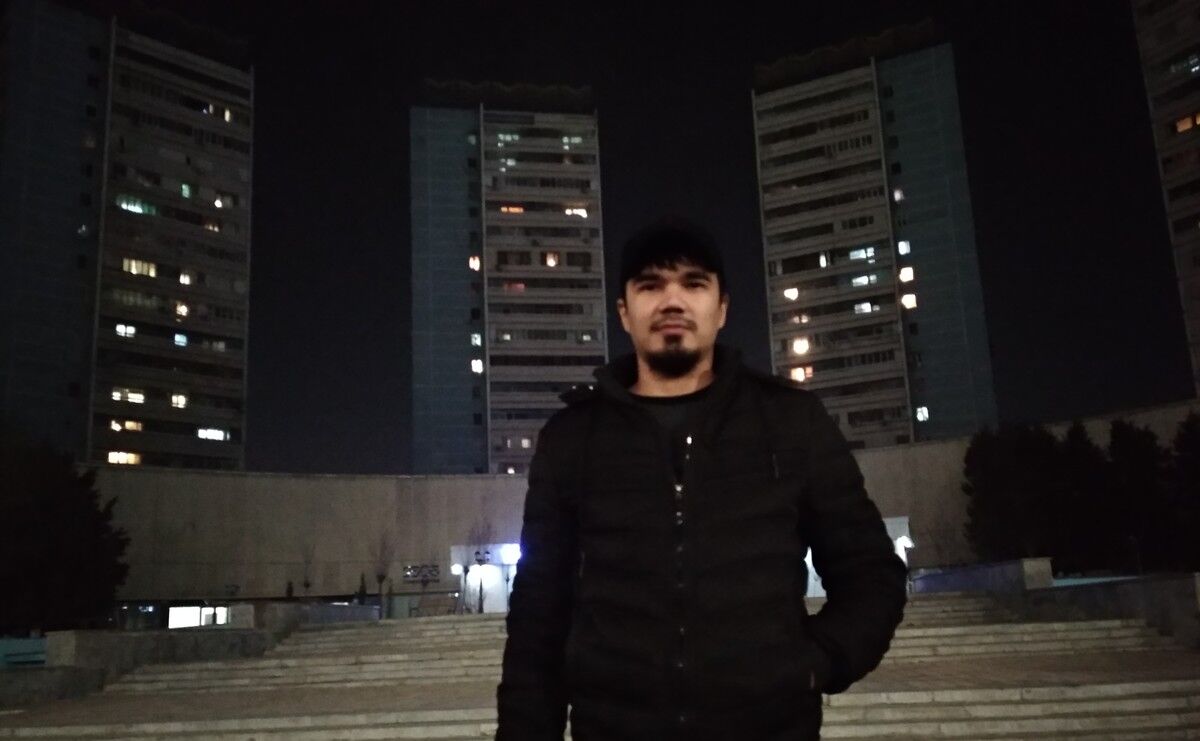  ,   Mark, 34 ,   ,   , c 