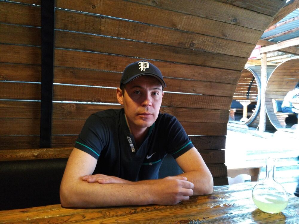  -,   , 38 ,   ,   , c 