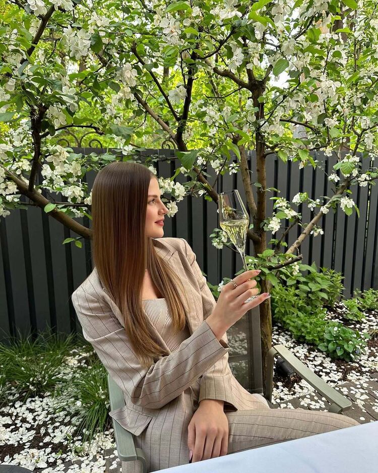 ���� 56108737 ������� ��������, 30 ���, ���� ���������� � ����������