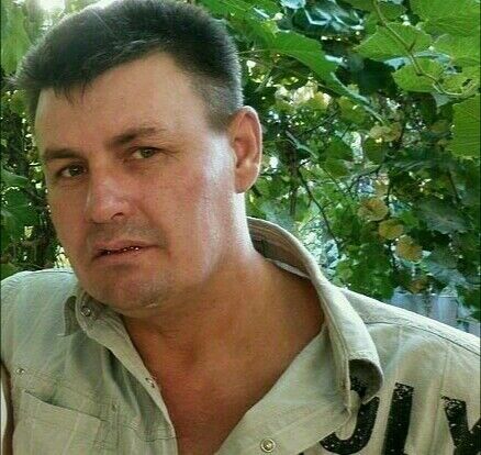  ,   , 49 ,   ,   , c , 