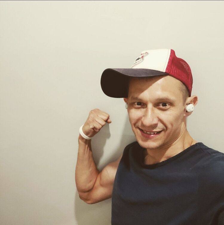 ���� 24022667 ������� ����, 44 ����, ���� ���������� � �����