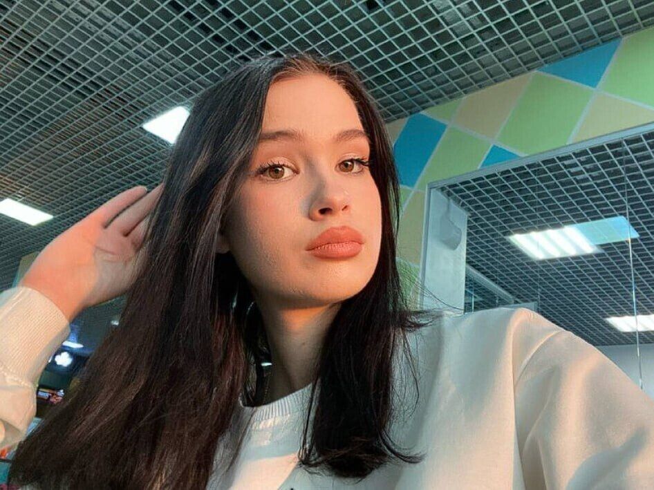 ���� 41077987 ������� �����, 23 ����, ���� ���������� � ������