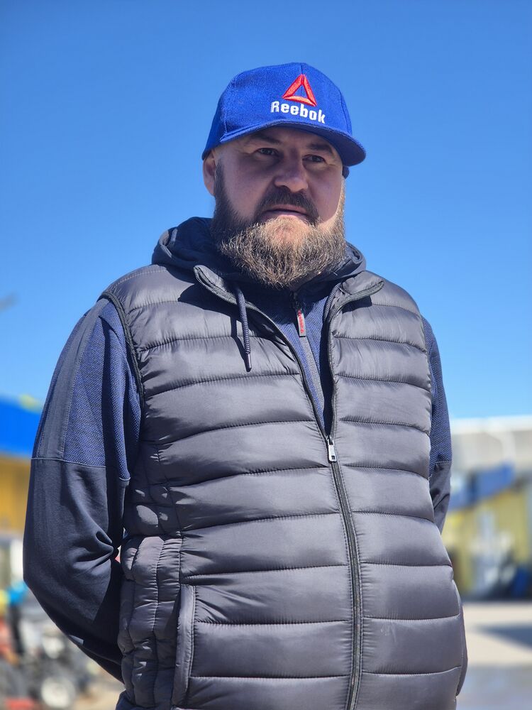 ���� 54912327 ������� ����, 40 ���, ���� ���������� � ����������