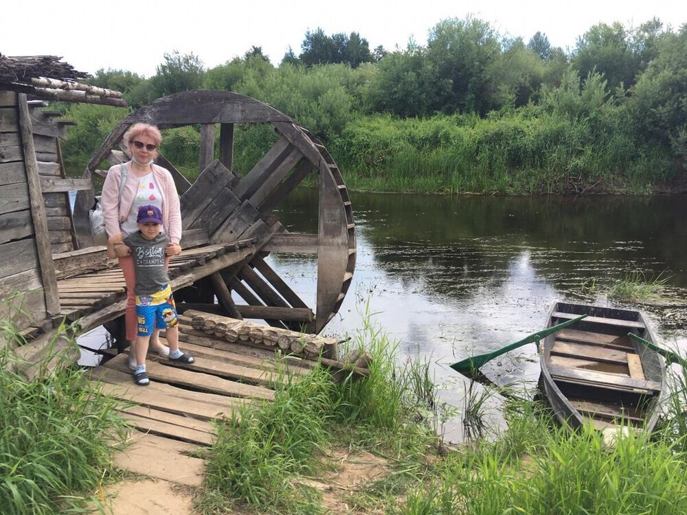  ,   Irina, 63 ,     , c 