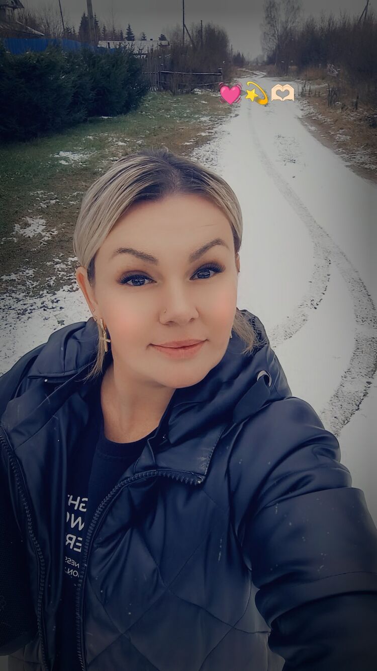 ���� 55394737 ������� ����, 40 ���, ���� ���������� � ������