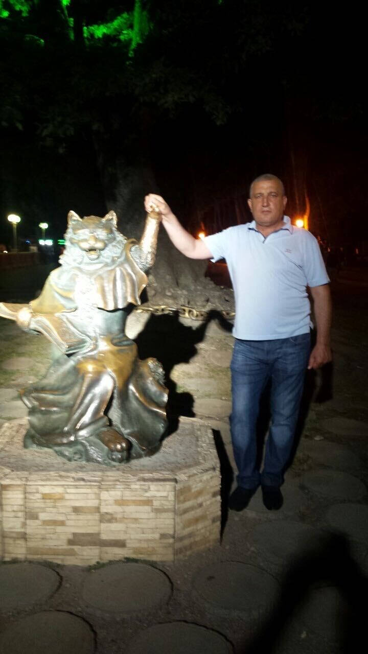 ���������� ������, ���� ������� �����, 55 ���, ������������ ��� ������, ����� � ���������, c�������� ���������