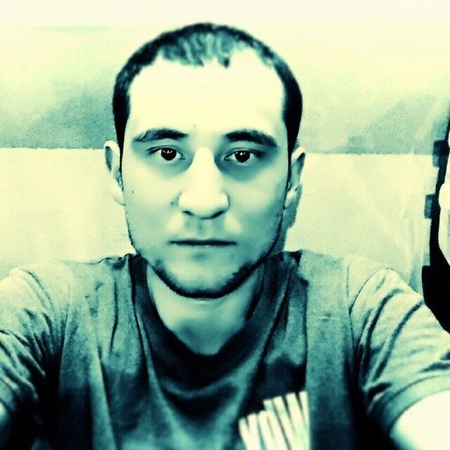  ,   Akbar, 38 ,   ,   , c 