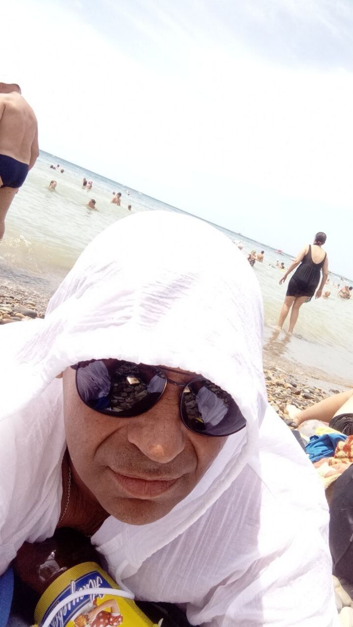 ���� 55667797 ������� ����, 45 ���, ���� ���������� � ���������