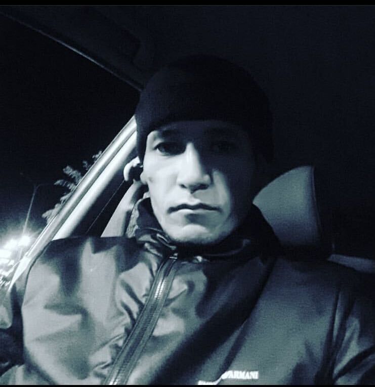 ���������� ������, ���� ������� ��������, 32 ����, ������������ ��� ������, ����� � ���������