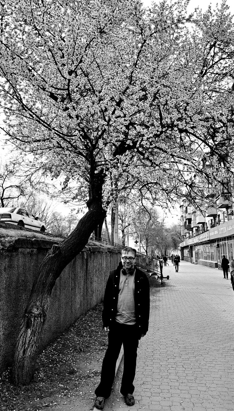 ���������� �����-���������, ���� ������� �������, 54 ����, ������������ ��� ������, ����� � ���������, c�������� ���������, ���������