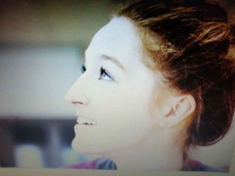 ���������� ������, ���� ������� �����, 35 ���, ������������ ��� c�������� ���������