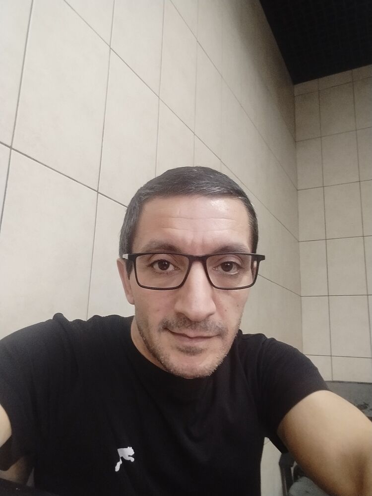 ���� 49891187 ������� �����, 46 ���, ���� ���������� � ������