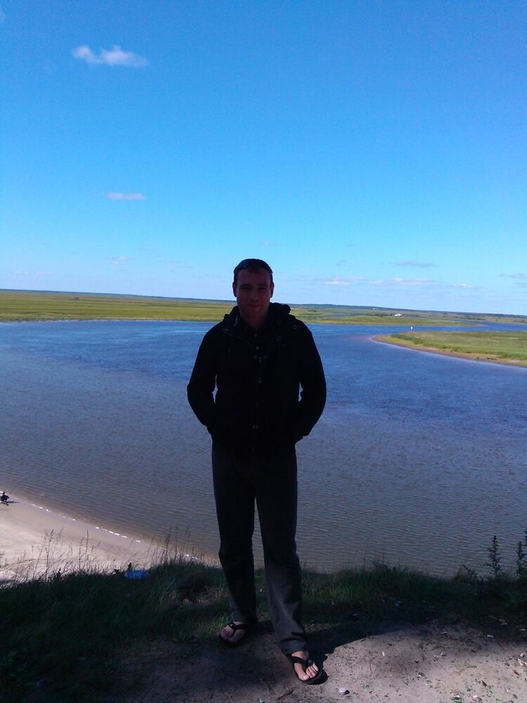 ���������� ������, ���� ������� �����, 45 ���, ������������ ��� ������