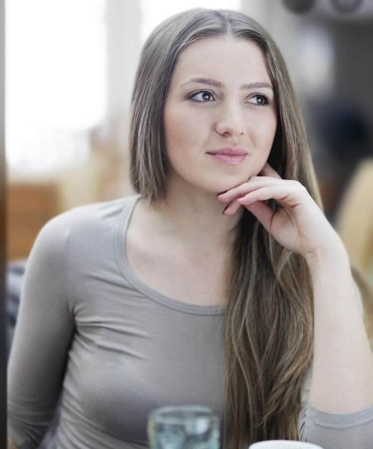 ���������� ��������, ���� ������� ����, 30 ���, ������������ ��� ������, ����� � ���������, c�������� ���������, ���������