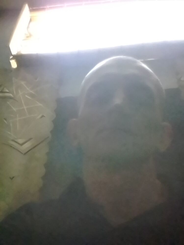  15629737  , 41 ,    