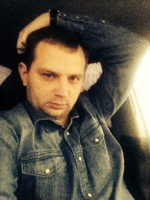 ���� 6729097 ������� ��������, 40 ���, ���� ���������� � ����������