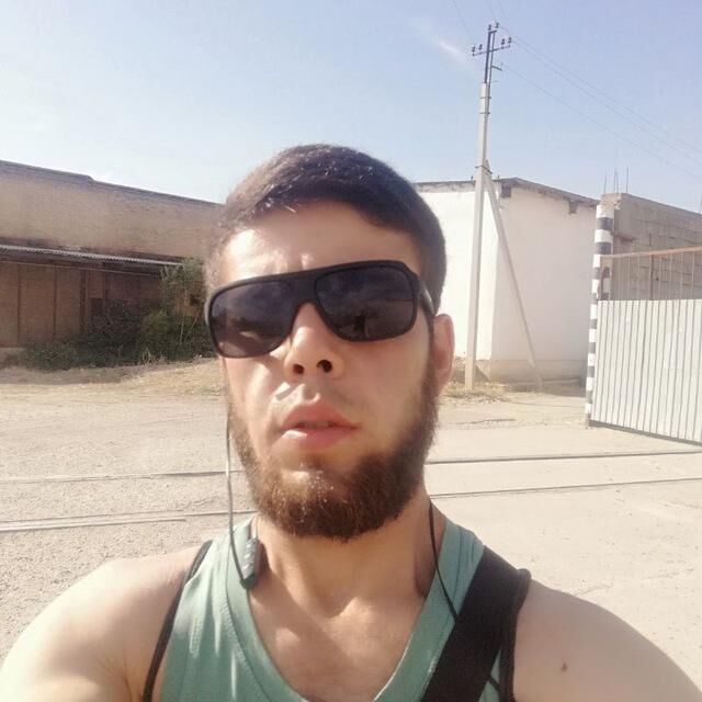 ���� 24348897 ������� ������, 32 ����, ���� ���������� � ��������