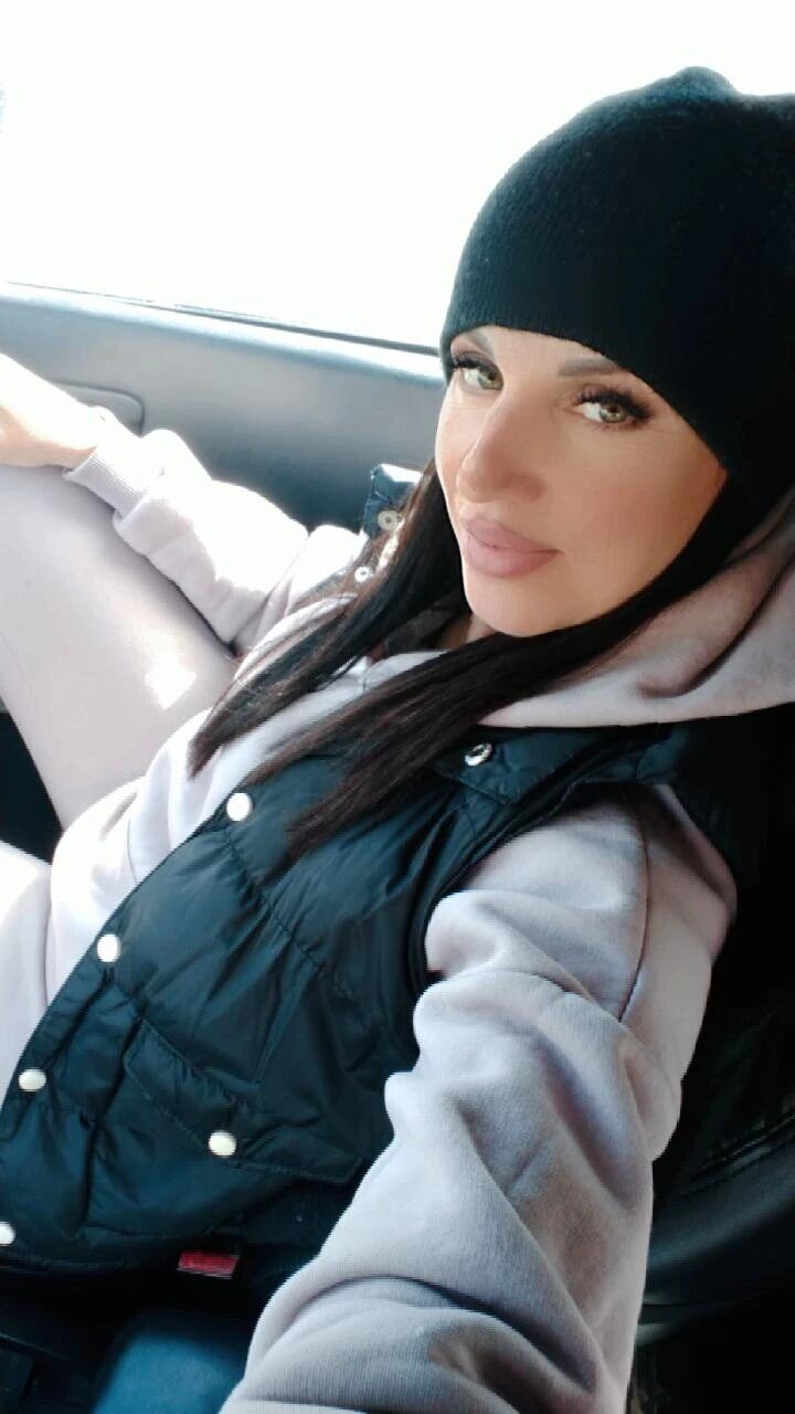 ���� 54556667 ������� ������������, 36 ���, ���� ���������� � ���������