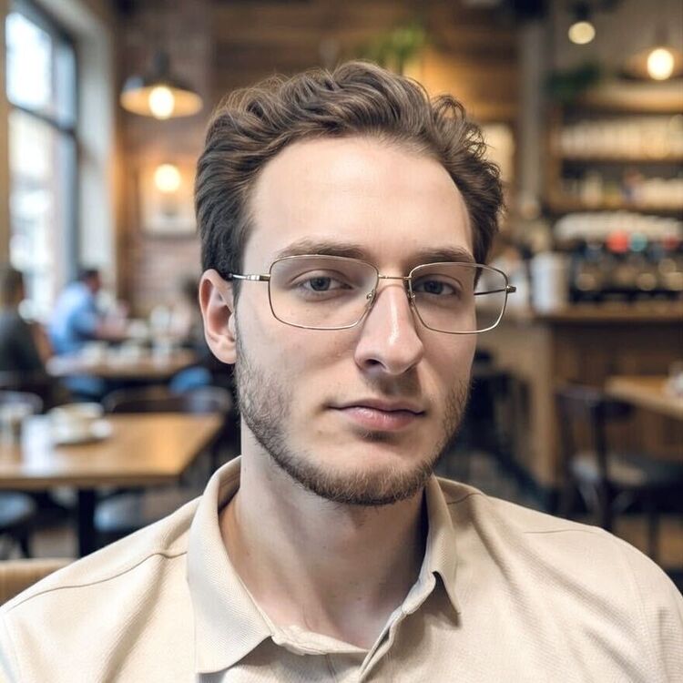 ���� 55934907 ����� ������, 23 ����, ���� ���������� � ������ ���������