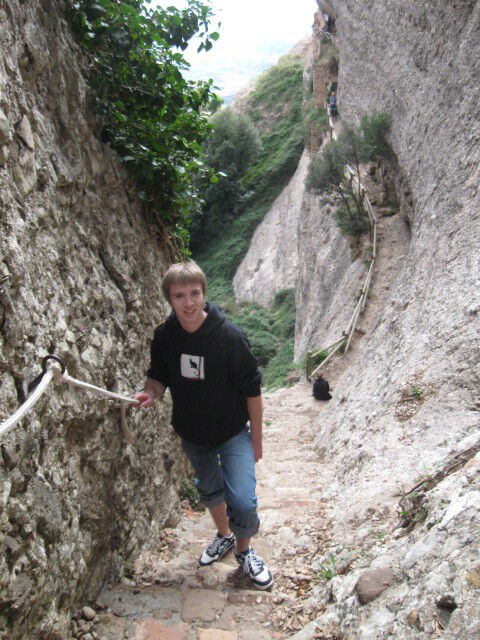 ���� 11480087 ������� ���, 36 ���, ���� ���������� � ������