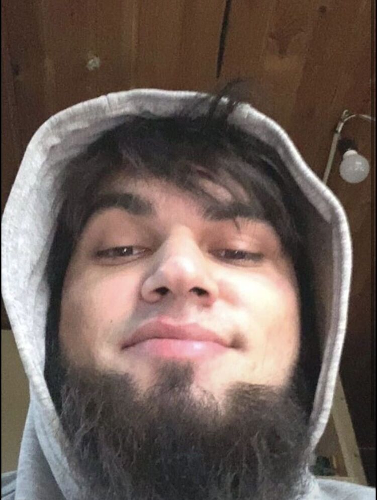 ���� 56097127 ����� ����, 22 ����, ���� ���������� � ��������