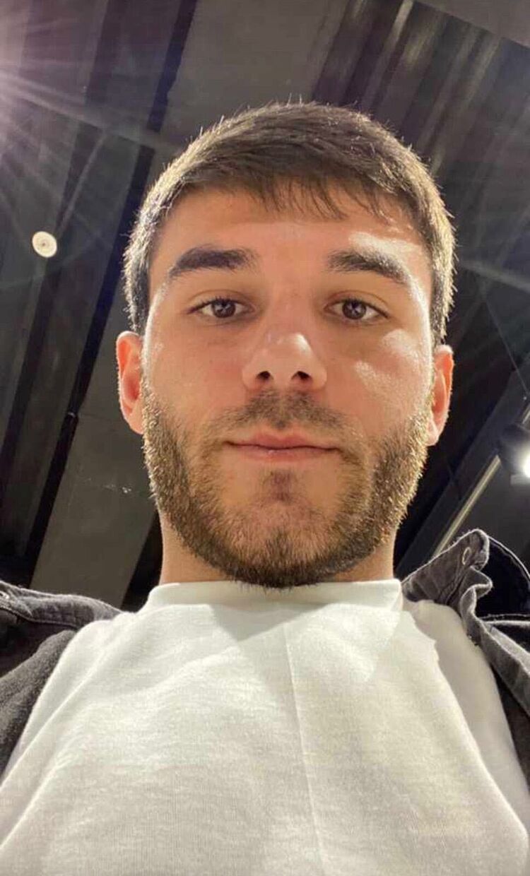 ���������� �����-���������, ���� ������� ������, 26 ���, ������������ ��� ������, ����� � ���������