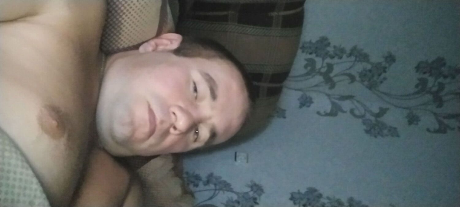 ���������� ���������, ���� ������� ��������, 41 ���, ������������ ��� ������, ����� � ���������