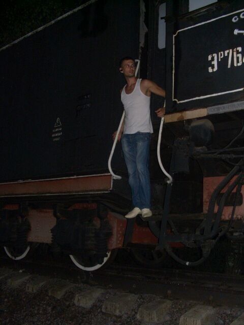  ,   , 38 ,   ,   , c 