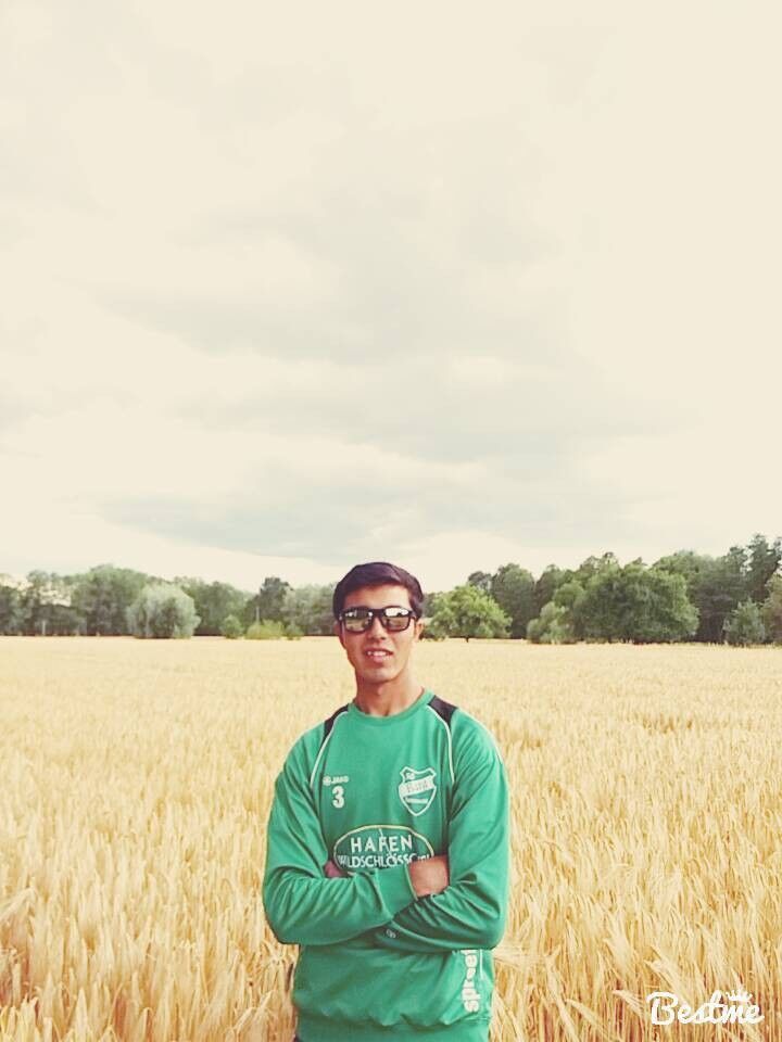  Bonn,   Shokir, 30 ,   ,   , c 