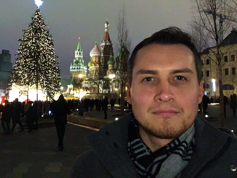 ���������� ������, ���� ������� ˸��, 38 ���, ������������ ��� ������, ����� � ���������, c�������� ���������