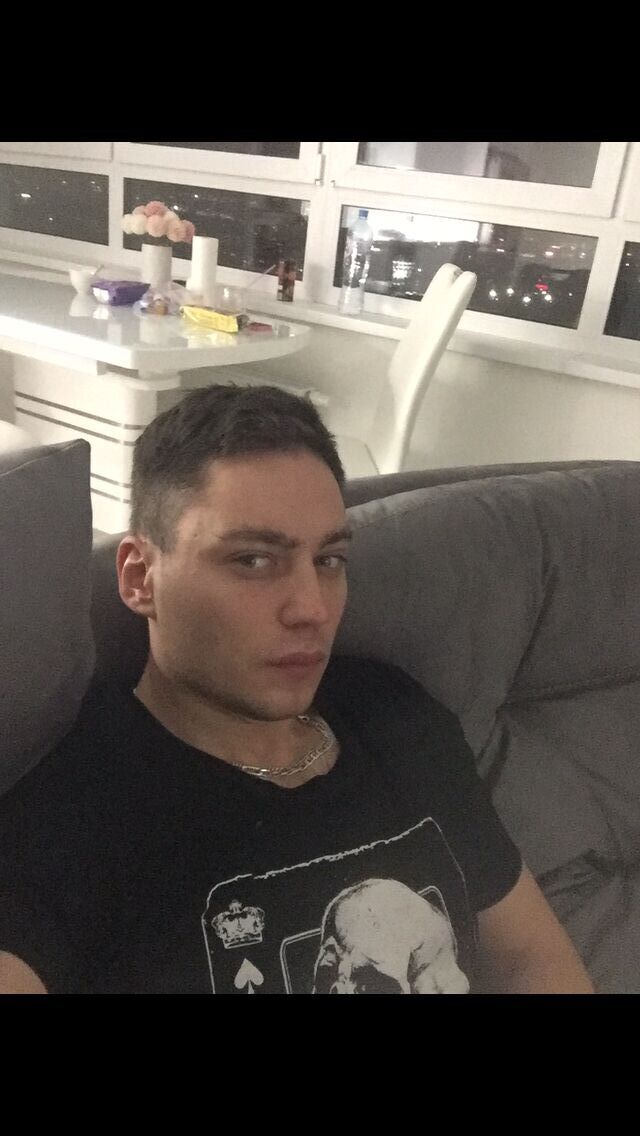 ���� 41554767 ������� �����, 37 ���, ���� ���������� � ������