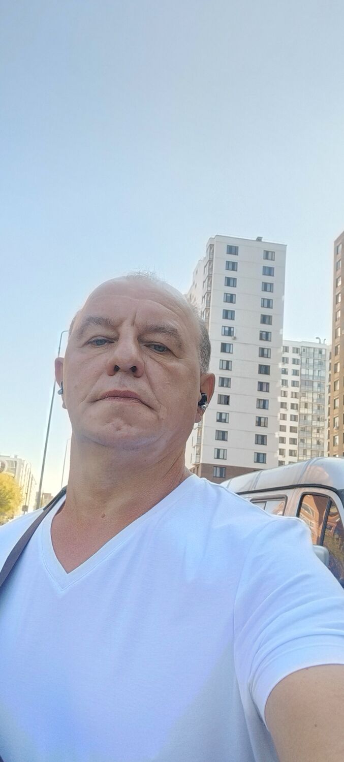 ���������� ������, ���� ������� �������, 52 ����, ������������ ��� c�������� ���������, ���������