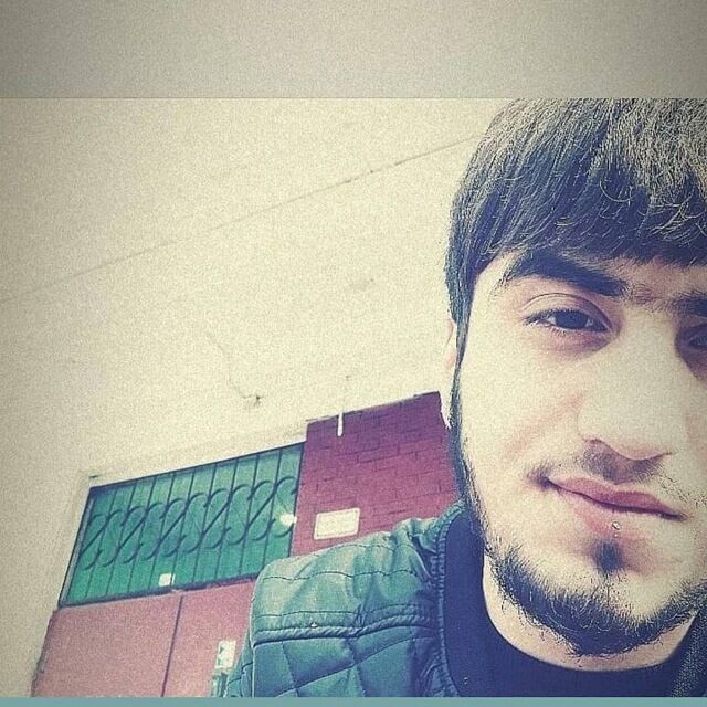  ,   ELNUR, 24 ,   ,   