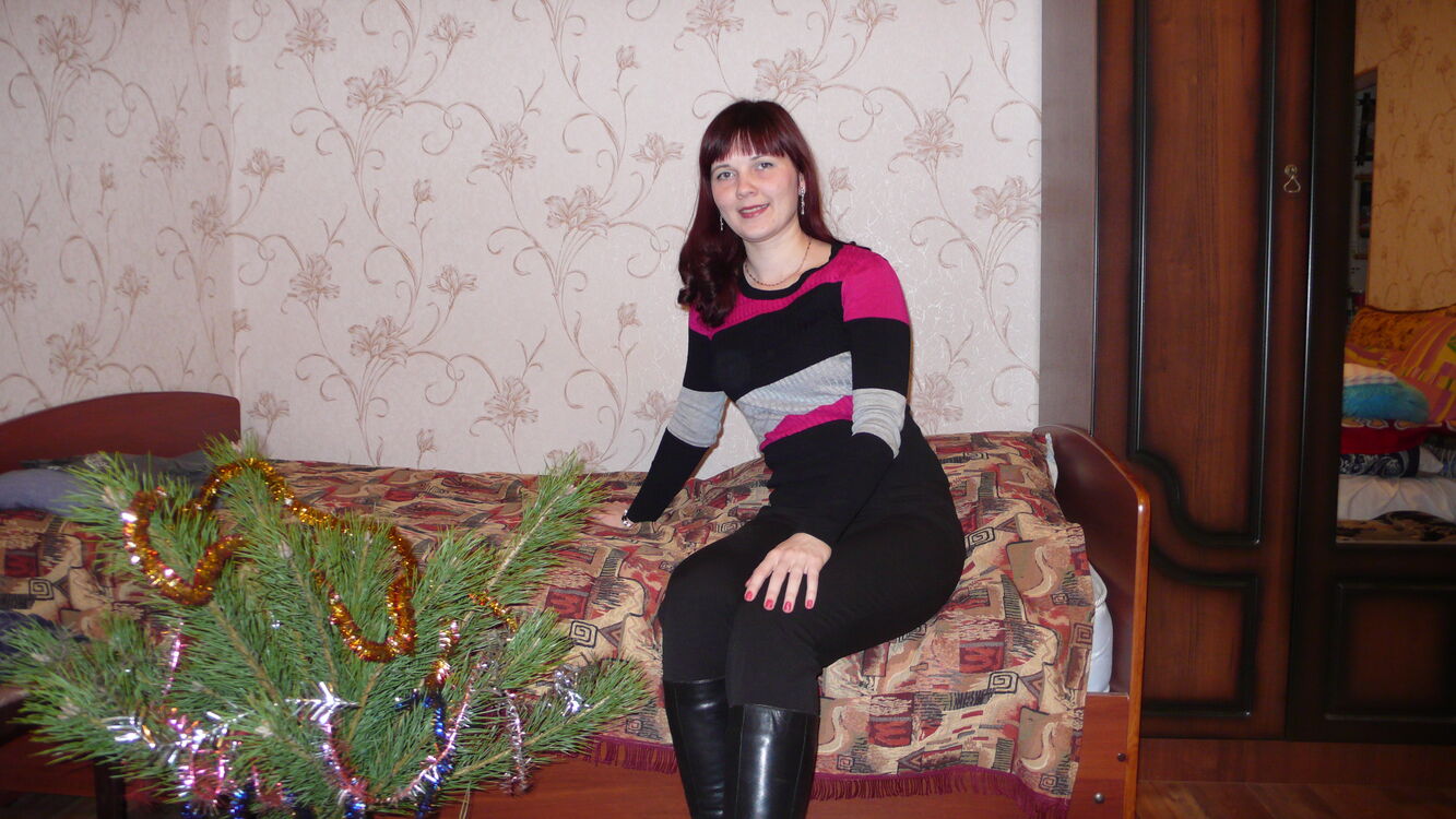  ,   Svetlana, 39 ,     , c , 
