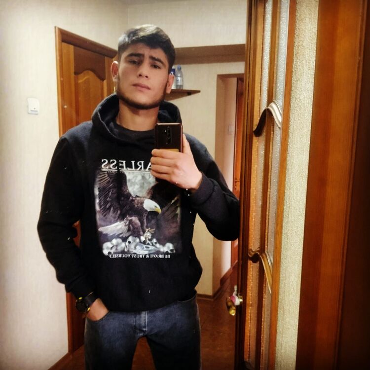 ���� 25734277 ������� ���, 30 ���, ���� ���������� � ������