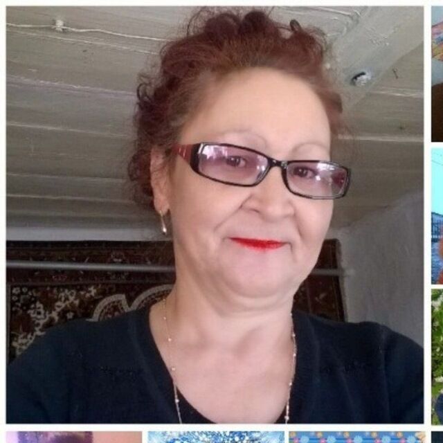  ,   , 55 ,   ,   