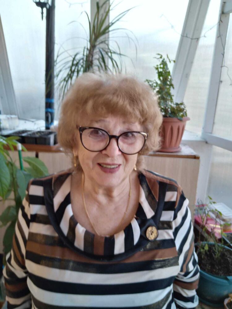 ���� 52739187 ������� ������, 75 ���, ���� ���������� � ������