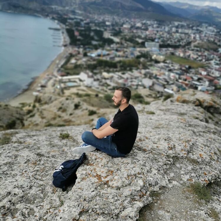 ���� 33750867 ������� �������, 35 ���, ���� ���������� � ���