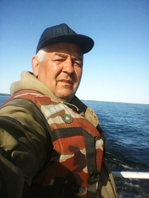  ,   , 61 ,     , c 