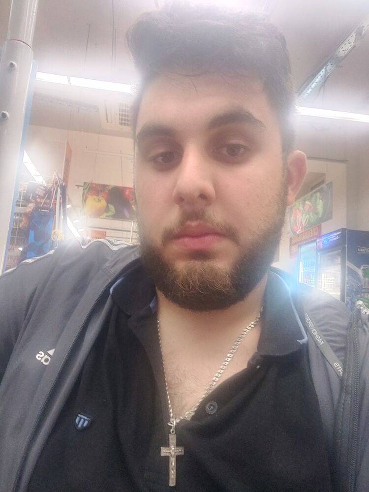  43751247  , 25 ,    