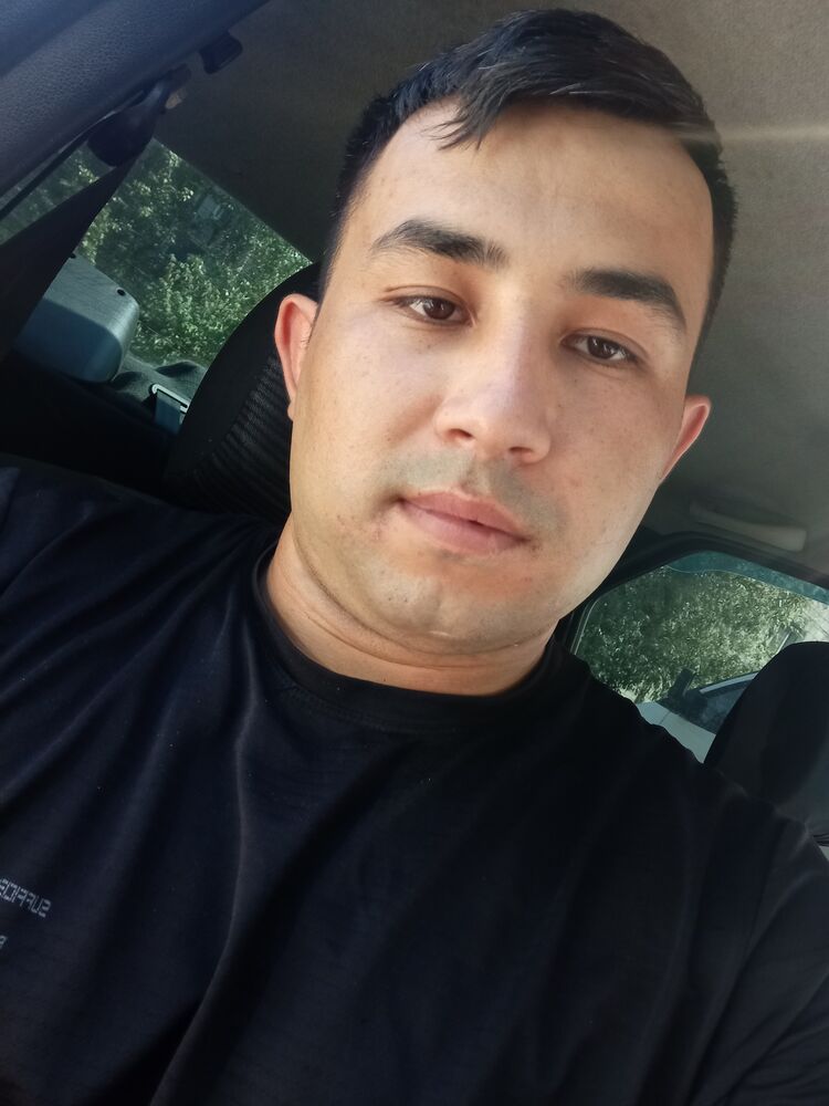  44469267  , 34 ,    