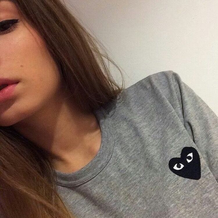  ,   , 26 ,   ,   , c , 
