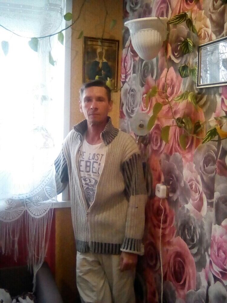  28083597  Khudyakov, 47 ,    