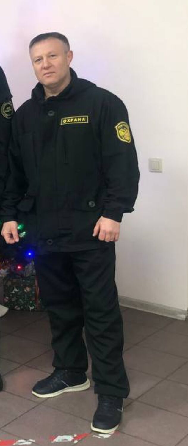 ���������� ����������, ���� ������� ����������, 42 ����, ������������ ��� ������, ����� � ���������, c�������� ���������, ���������