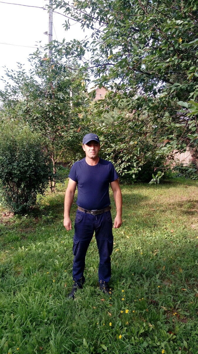 ���������� ������ �����, ���� ������� �������, 45 ���, ������������ ��� ������, ����� � ���������, c�������� ���������, ���������