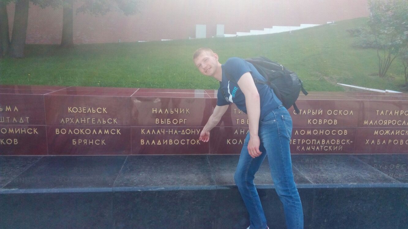  44073377  , 30 ,    --