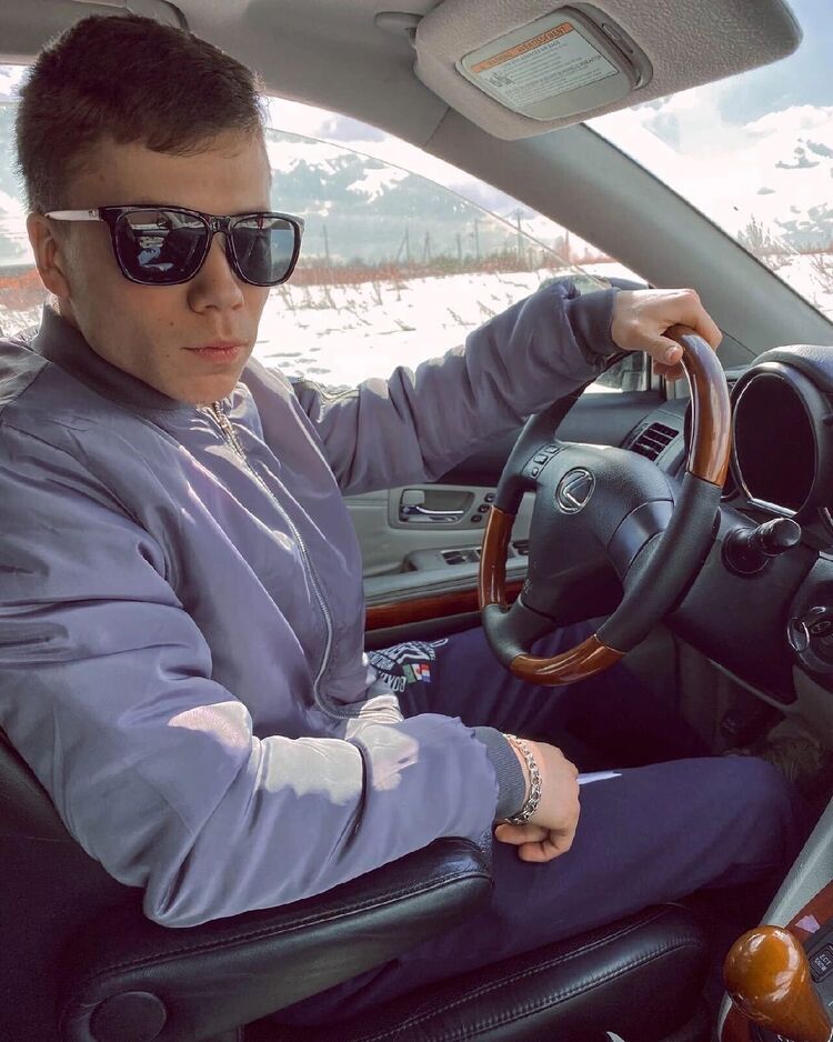 ���������� ������������, ���� ����� �����, 25 ���, ������������ ��� ������, ����� � ���������