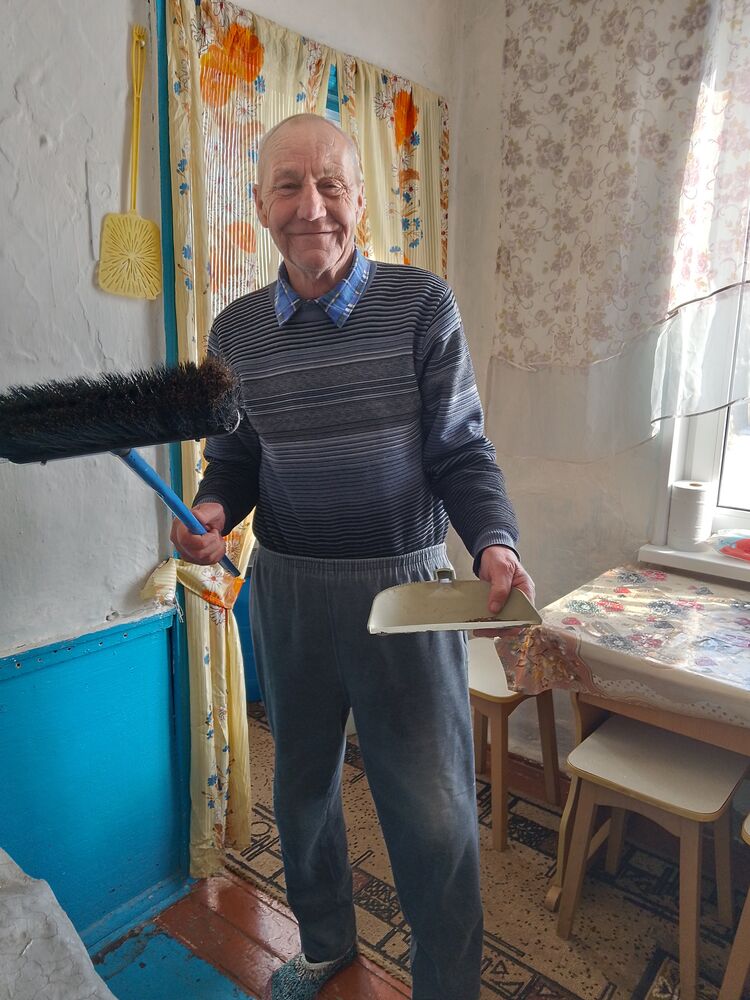 ���� 50310897 ������� �����, 42 ����, ���� ���������� � �������