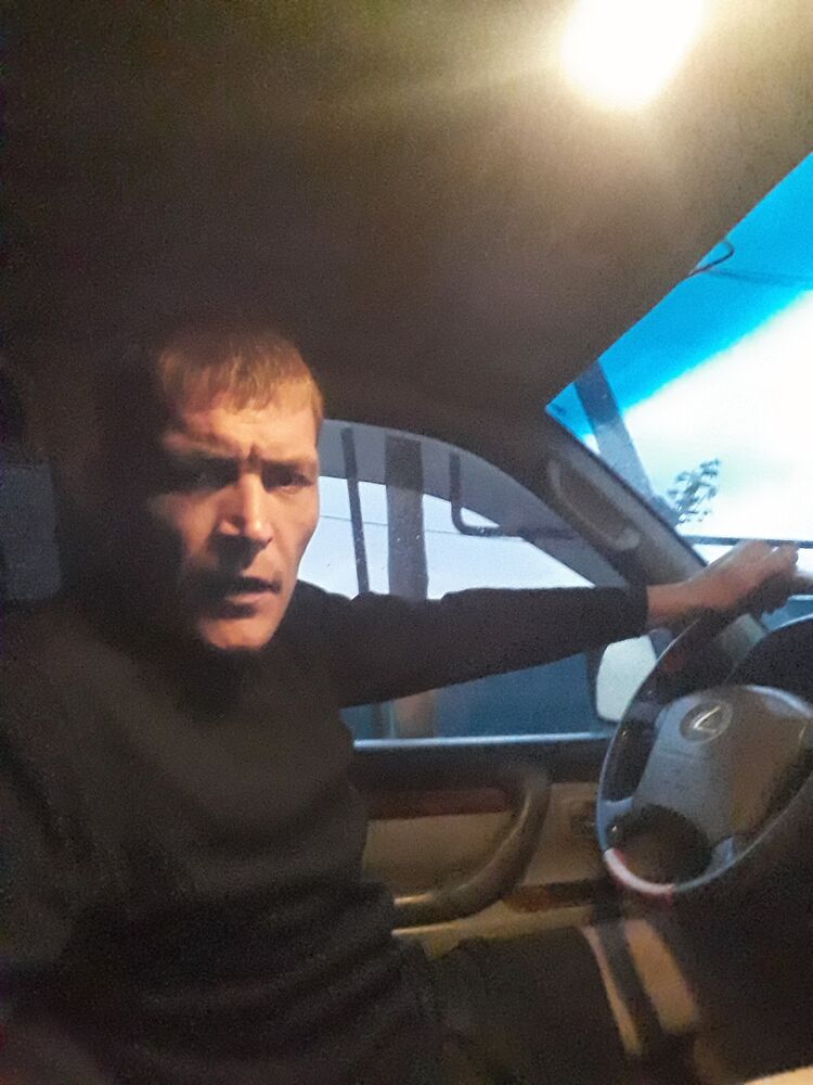  35214857  , 42 ,    